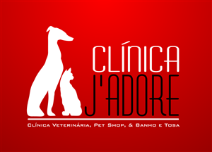 Diseño de Logo por Vicky Latorre para este proyecto | Diseño: #990122