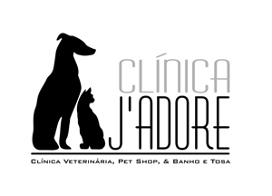 Diseño de Logo por Vicky Latorre para este proyecto | Diseño: #995620