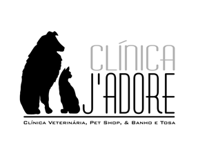 Diseño de Logo por Vicky Latorre para este proyecto | Diseño: #995621