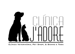 Diseño de Logo por Vicky Latorre para este proyecto | Diseño: #995623