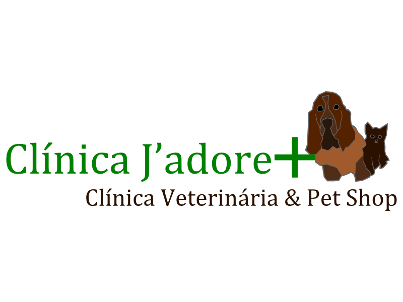 Diseño de Logo por F logo para este proyecto | Diseño #977616