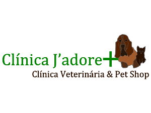 Design de Logo par FerTa Design pour ce projet | Design #977616