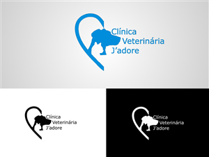 Logo Design by Kronikken