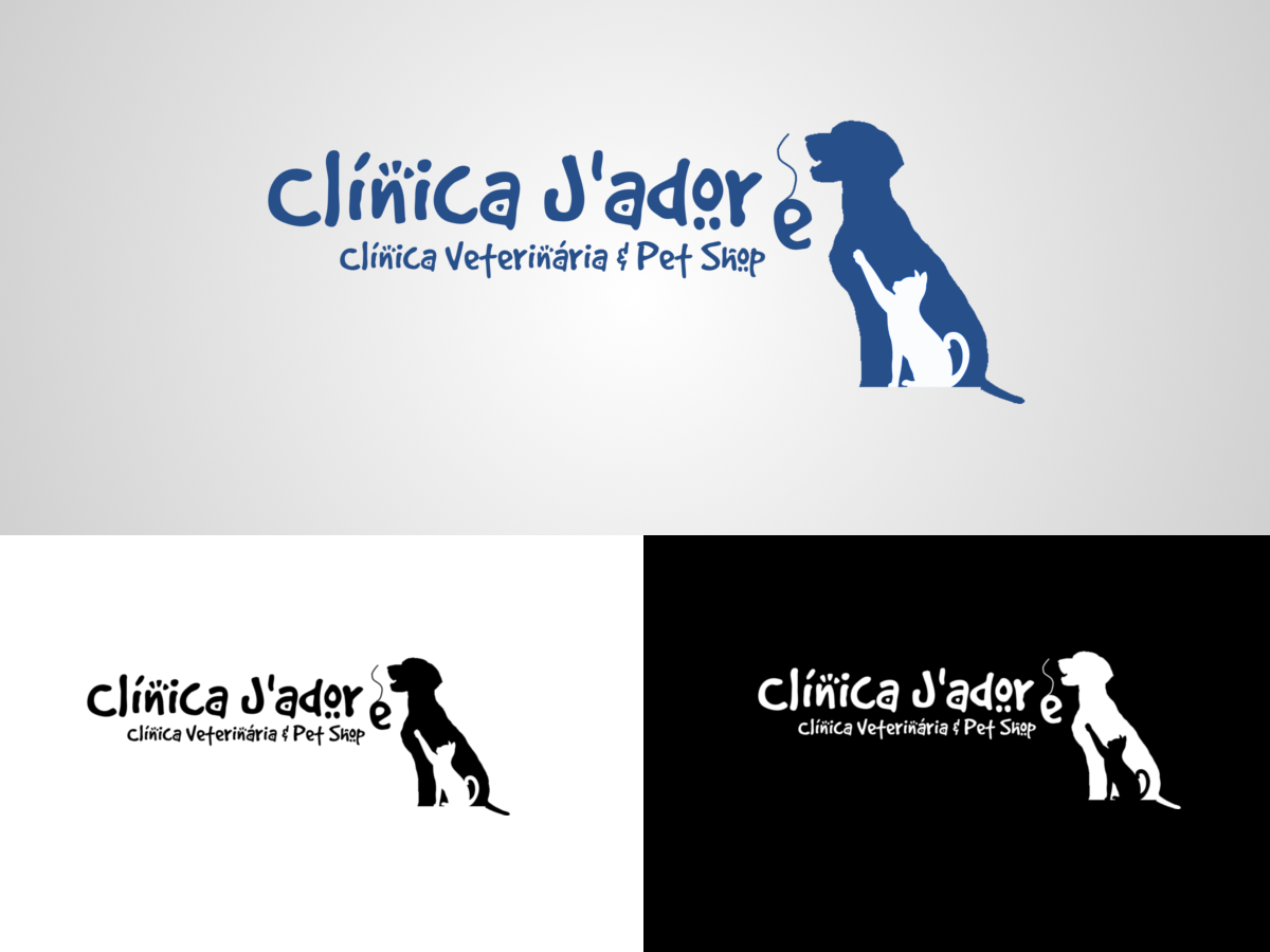 Diseño de Logo por Kronikken para este proyecto | Diseño #978179