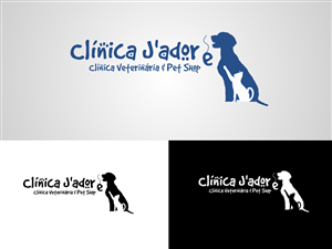 Diseño de Logo por Kronikken para este proyecto | Diseño: #978179