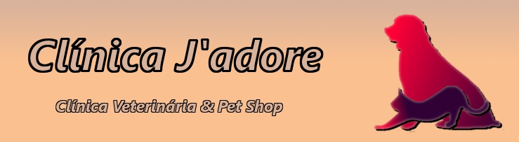 Diseño de Logo por Lexiiur para este proyecto | Diseño #982464