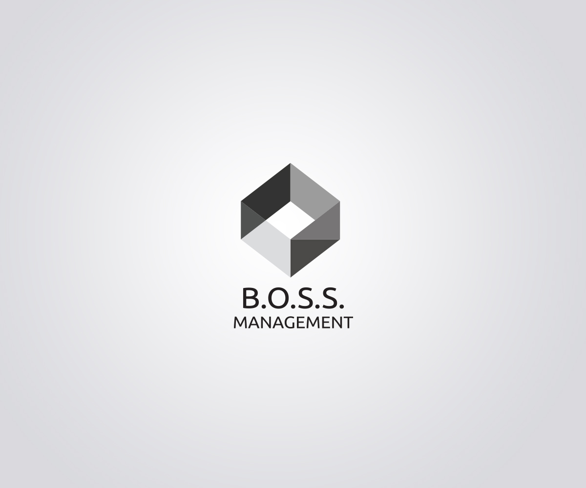 Stationery Design by Owtee-TheDreamer. for YO! Branding & Promotions | Design #3696529