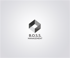 Stationery Design by Owtee-TheDreamer. for YO! Branding & Promotions | Design: #3696529