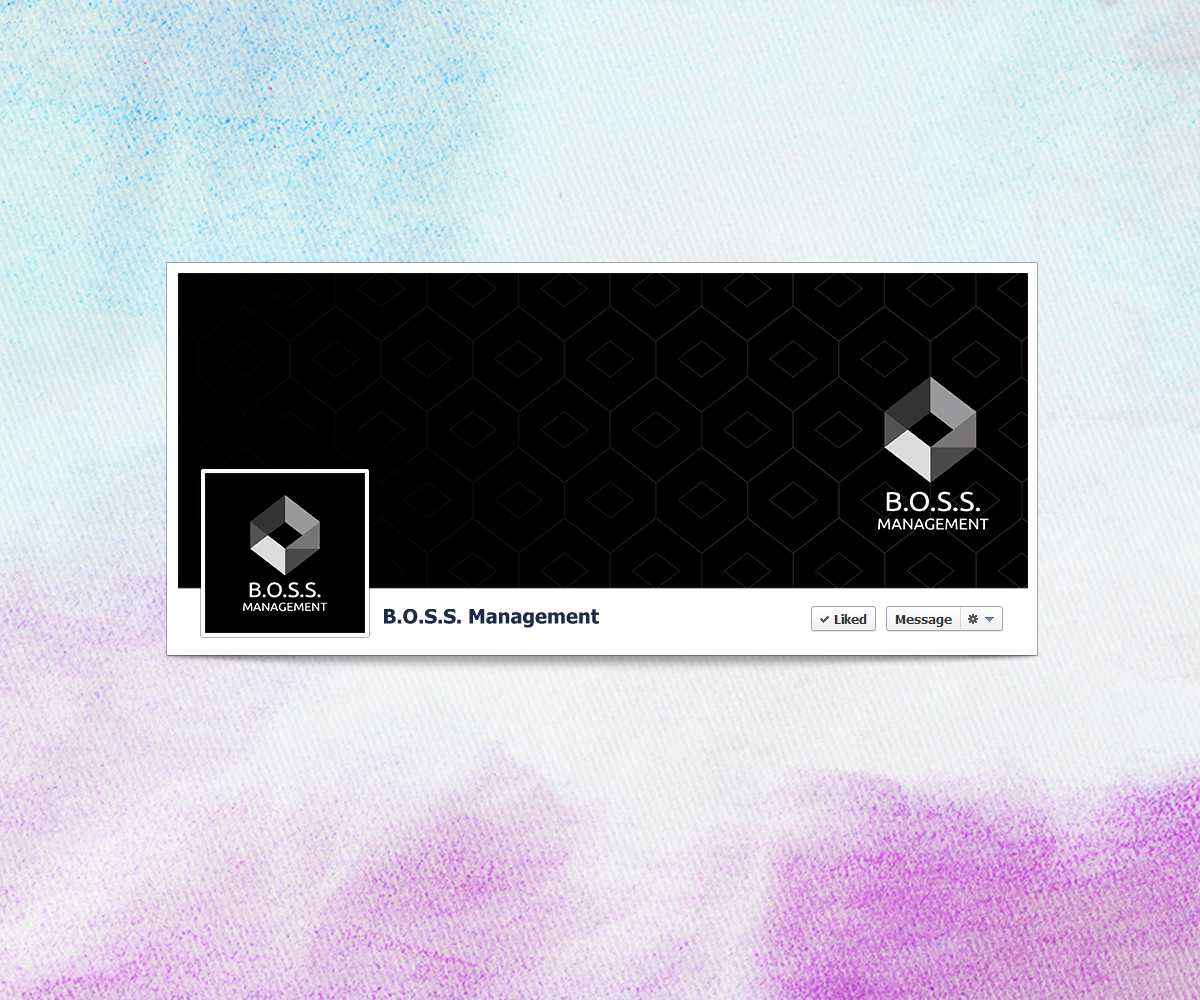 Stationery Design by Owtee-TheDreamer. for YO! Branding & Promotions | Design #3709138