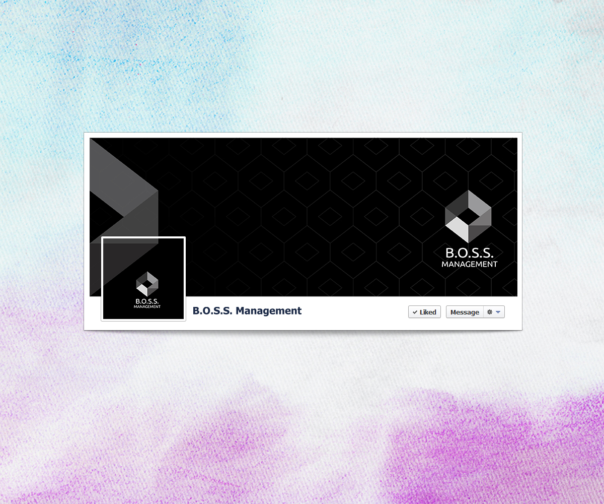 Stationery Design by Owtee-TheDreamer. for YO! Branding & Promotions | Design #3709143