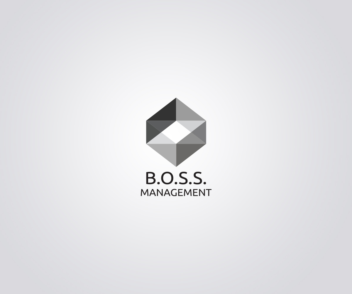 Stationery Design by Owtee-TheDreamer. for YO! Branding & Promotions | Design #3712550