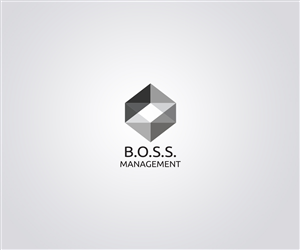 Stationery Design by Owtee-TheDreamer. for YO! Branding & Promotions | Design: #3712550