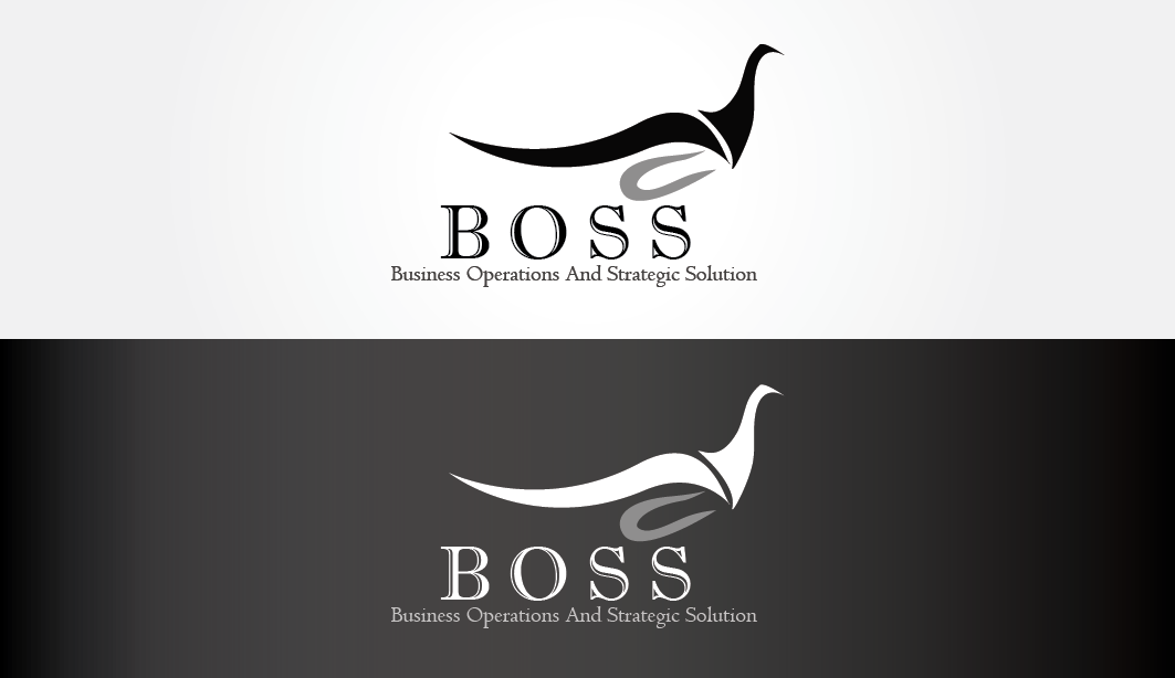 Stationery Design by Sarmishtha Chattopadhyay_loginchange for YO! Branding & Promotions | Design #3698149