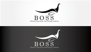 Stationery Design by Sarmishtha Chattopadhyay_loginchange for YO! Branding & Promotions | Design: #3698149