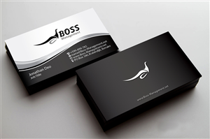 Stationery Design by Sarmishtha Chattopadhyay_loginchange for YO! Branding & Promotions | Design: #3705282