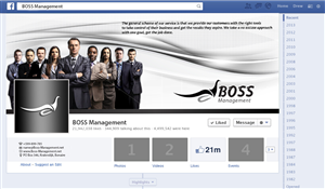 Stationery Design by Sarmishtha Chattopadhyay_loginchange for YO! Branding & Promotions | Design: #3705810