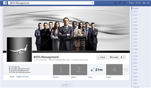 Stationery Design by Sarmishtha Chattopadhyay_loginchange for YO! Branding & Promotions | Design: #3705890