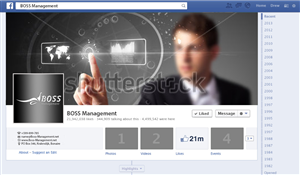 Stationery Design by Sarmishtha Chattopadhyay_loginchange for YO! Branding & Promotions | Design: #3708275