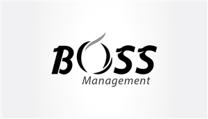 Stationery Design by Sarmishtha Chattopadhyay_loginchange for YO! Branding & Promotions | Design: #3708544