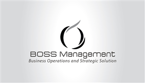 Stationery Design by Sarmishtha Chattopadhyay_loginchange for YO! Branding & Promotions | Design: #3708710