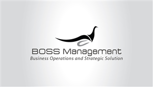 Stationery Design by Sarmishtha Chattopadhyay_loginchange for YO! Branding & Promotions | Design: #3708727