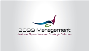 Stationery Design by Sarmishtha Chattopadhyay_loginchange for YO! Branding & Promotions | Design: #3708791