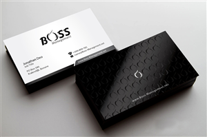 Schreibwaren-Design von Sarmishtha Chattopadhyay_loginchange für YO! Branding & Promotions | Design: #3714067