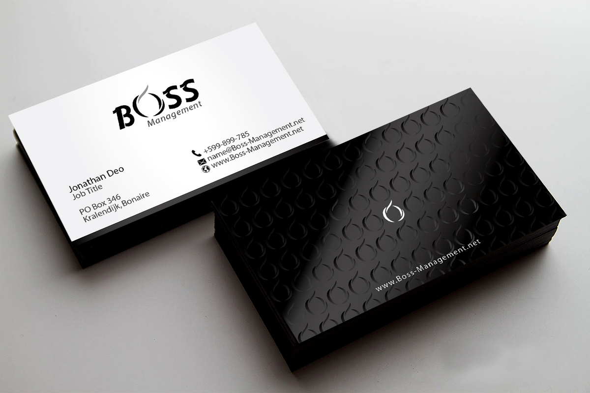 Stationery Design by Sarmishtha Chattopadhyay_loginchange for YO! Branding & Promotions | Design #3714083