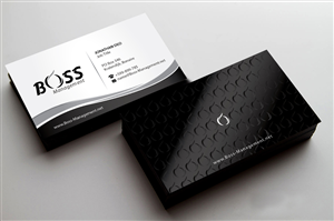 Schreibwaren-Design von Sarmishtha Chattopadhyay_loginchange für YO! Branding & Promotions | Design: #3726962