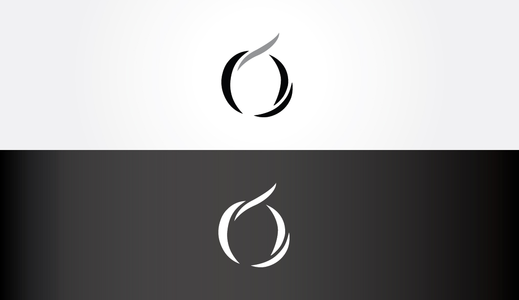 Stationery Design by Sarmishtha Chattopadhyay_loginchange for YO! Branding & Promotions | Design #3736436