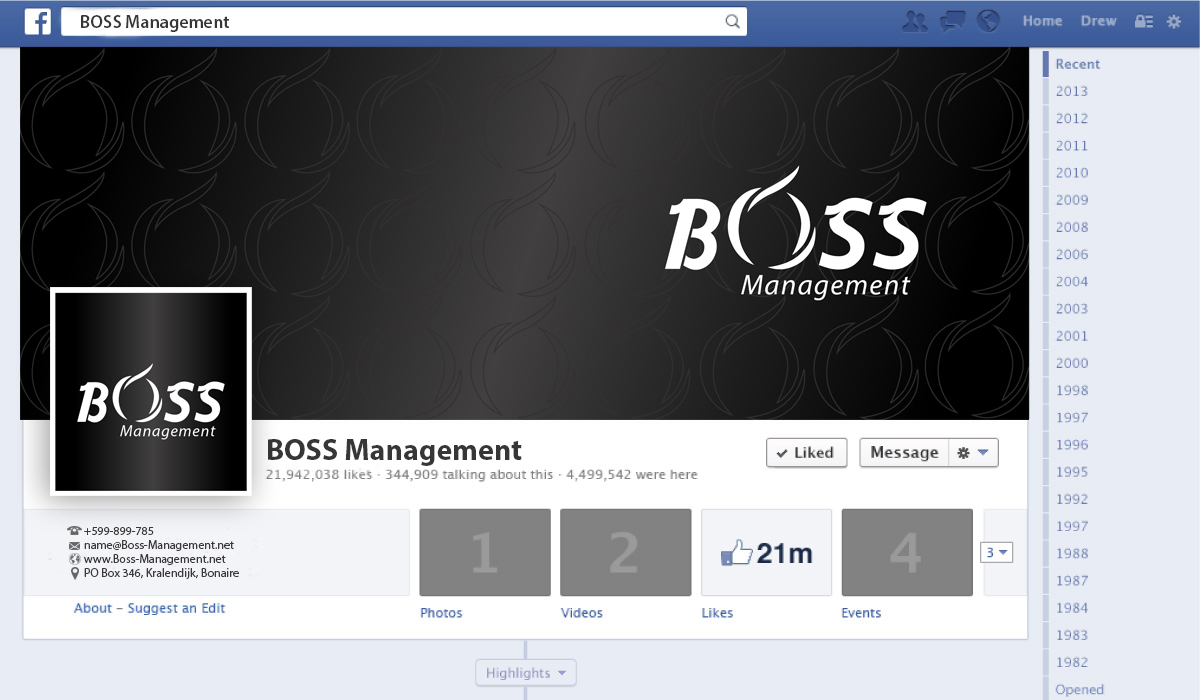 Stationery Design by Sarmishtha Chattopadhyay_loginchange for YO! Branding & Promotions | Design #3739412