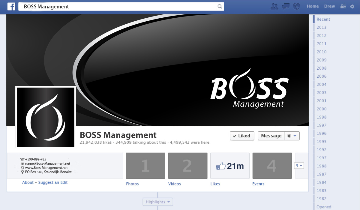 Stationery Design by Sarmishtha Chattopadhyay_loginchange for YO! Branding & Promotions | Design #3743785