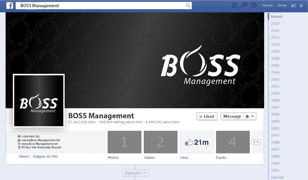 Stationery Design by Sarmishtha Chattopadhyay_loginchange for YO! Branding & Promotions | Design #3743959