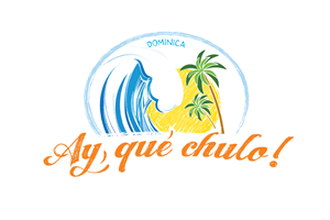 Logo Design by imagefirst