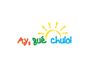 Logo Design by Anthony for this project | Design #971514
