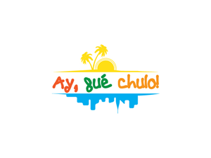 Diseño de Logo por Anthony para este proyecto | Diseño: #972223