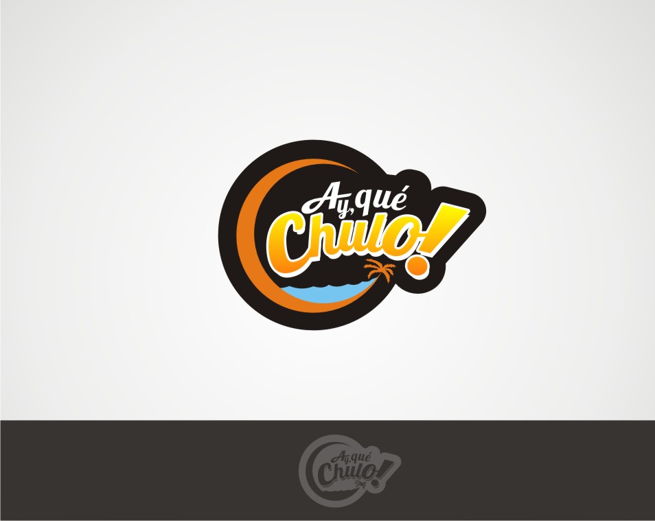 Diseño de Logo por gray mind para este proyecto | Diseño #968729