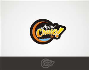 Diseño de Logo por gray mind para este proyecto | Diseño: #968729