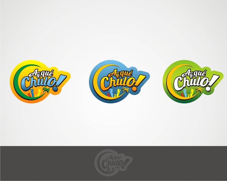 Diseño de Logo por gray mind para este proyecto | Diseño #973643