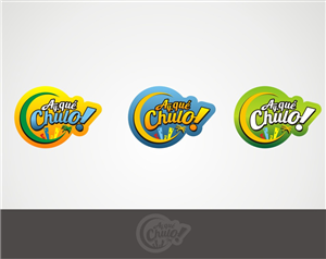 Diseño de Logo por gray mind para este proyecto | Diseño: #973643