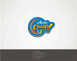 Diseño de Logo por gray mind para este proyecto | Diseño: #975465