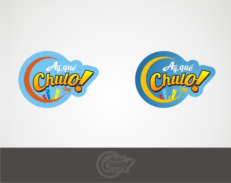 Diseño de Logo por gray mind para este proyecto | Diseño #975875