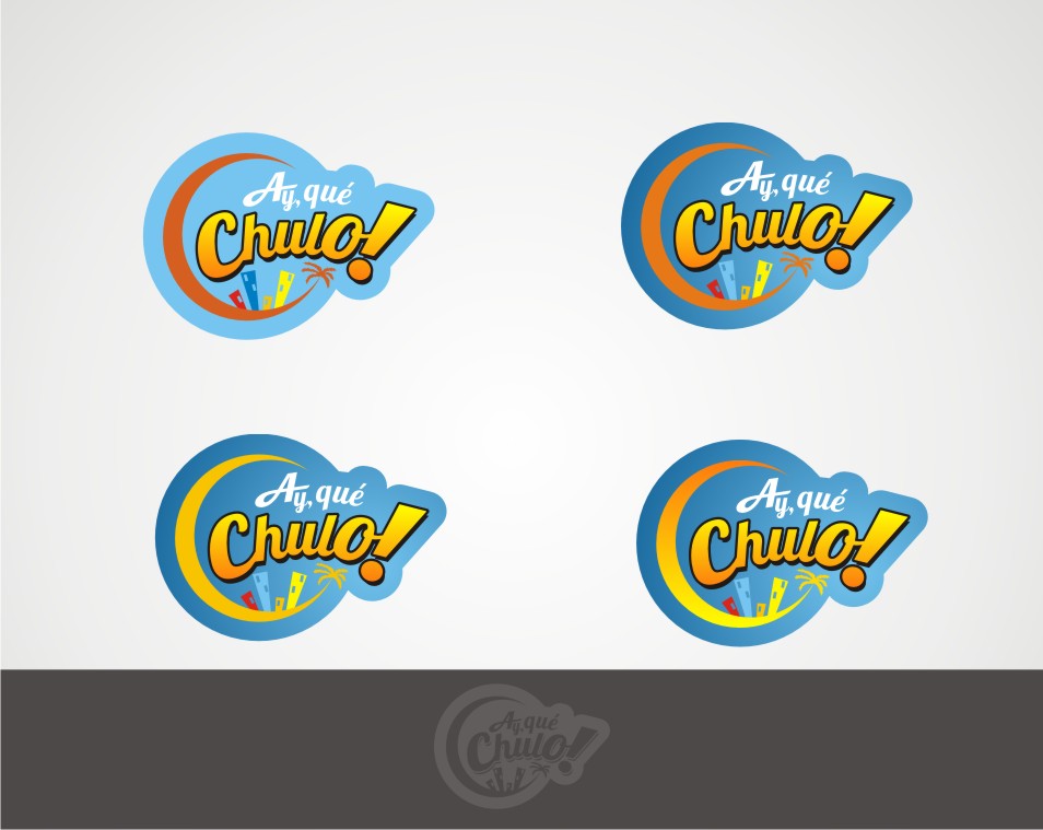Diseño de Logo por gray mind para este proyecto | Diseño #977225