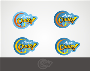 Diseño de Logo por gray mind para este proyecto | Diseño: #977225
