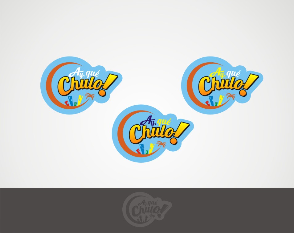Diseño de Logo por gray mind para este proyecto | Diseño: #977675
