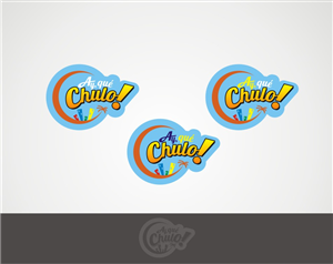 Logo Design by gray mind for this project | Design #977675