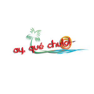Logo Design by Kronikken