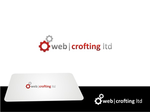 Logo Design by rastf2day