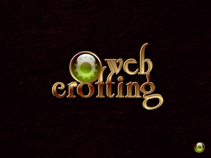 Logo Design by REDcrackers.com for this project | Design: #1129474