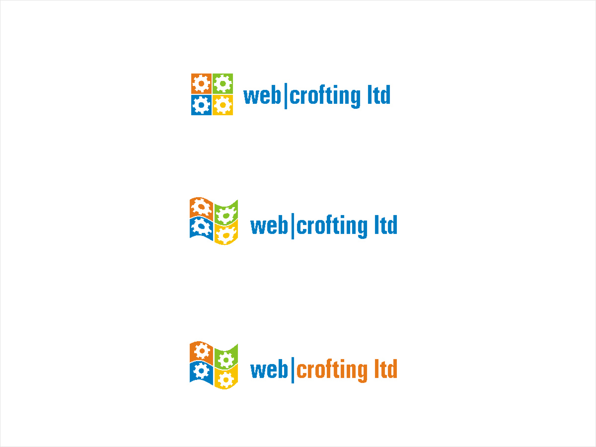 Logo Design by bijuak for this project | Design #1130632